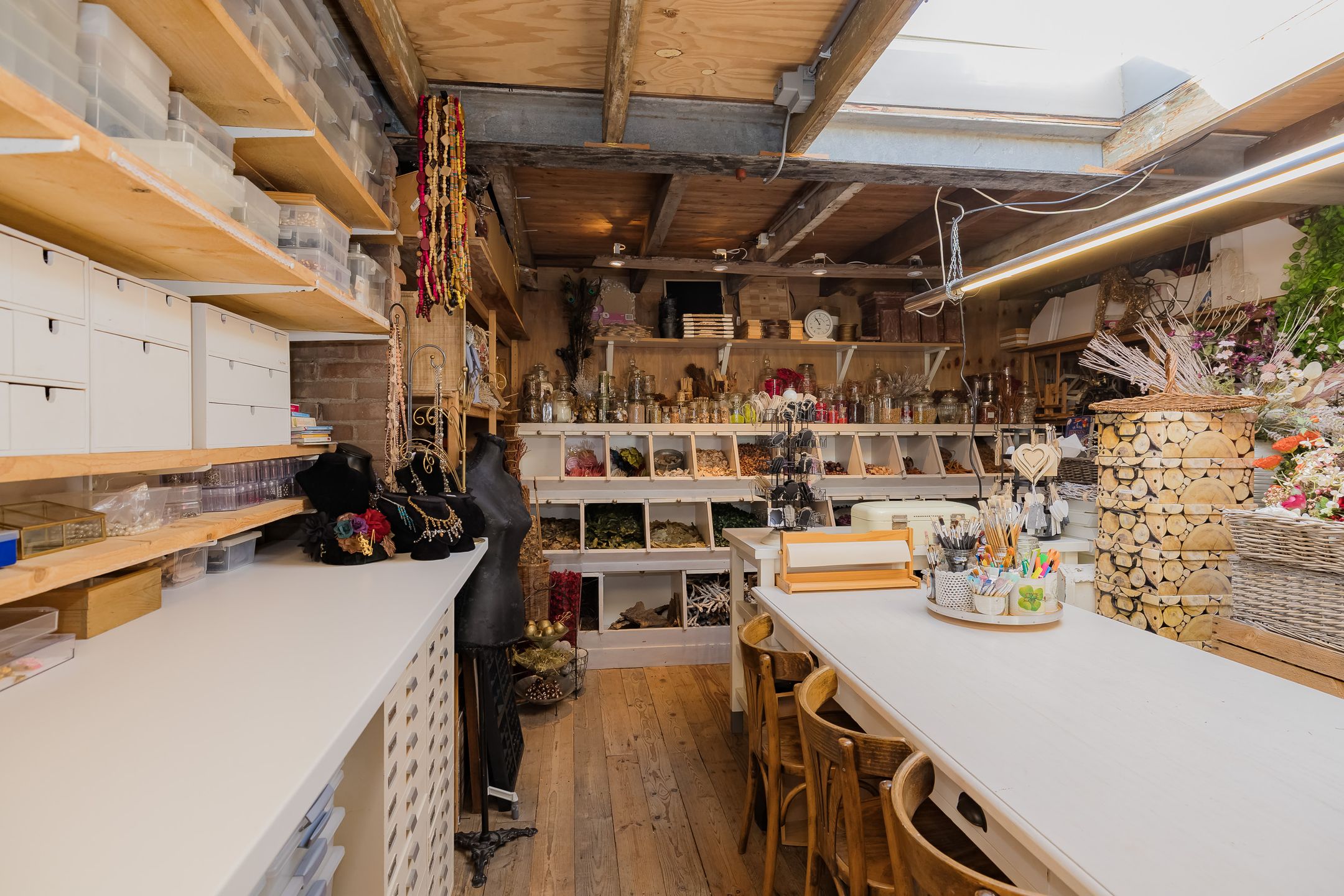 Foto 63 van Velserduinweg 268