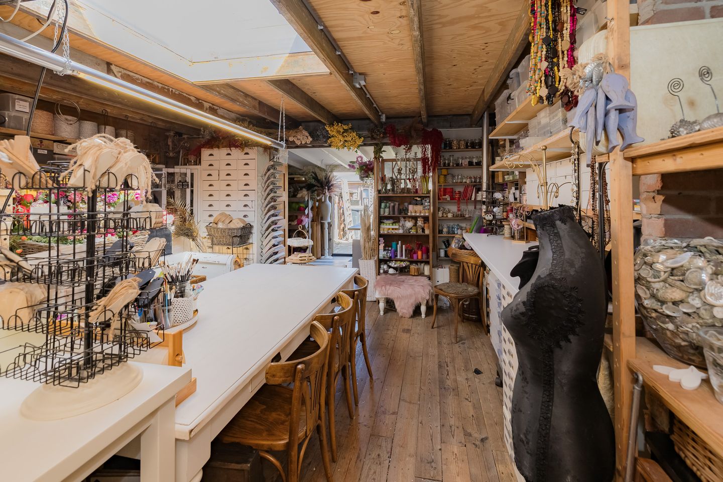 Foto 64 van Velserduinweg 268