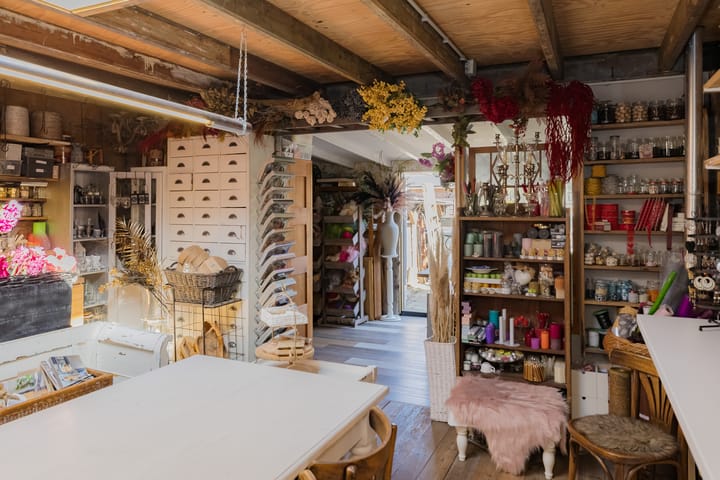 Foto 65 van Velserduinweg 268