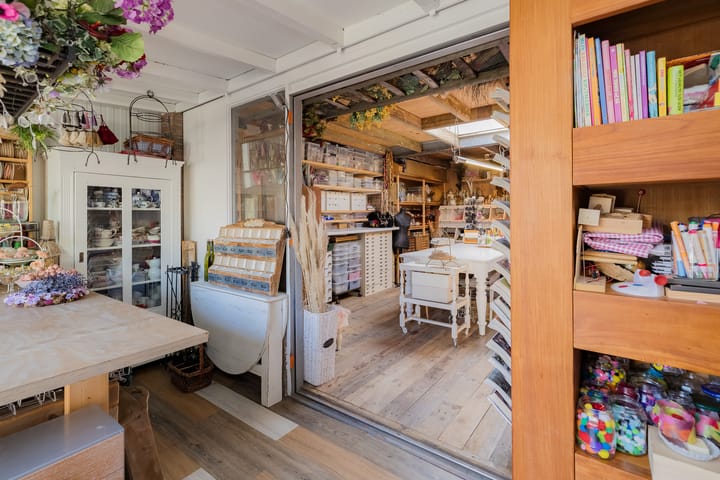 Foto 66 van Velserduinweg 268