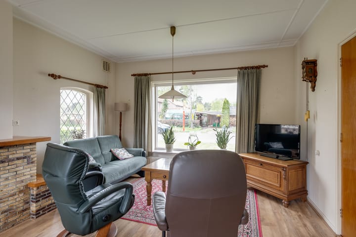 Foto 5 van Reeverweg 13