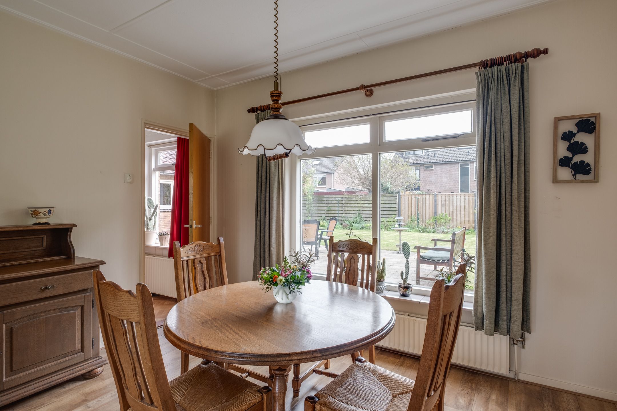 Foto 6 van Reeverweg 13