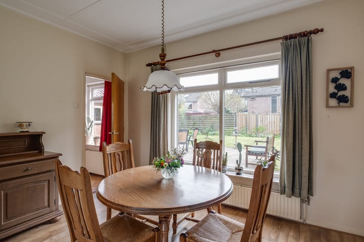 Foto 6 van Reeverweg 13