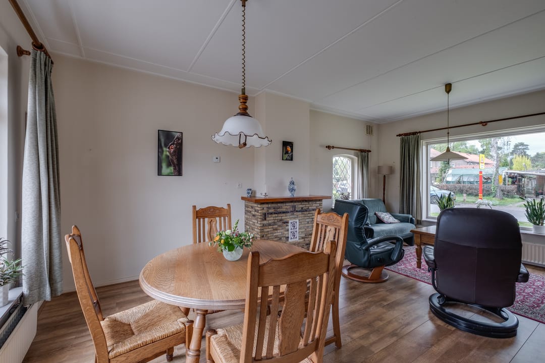 Foto 7 van Reeverweg 13