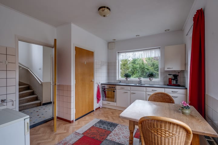 Foto 8 van Reeverweg 13