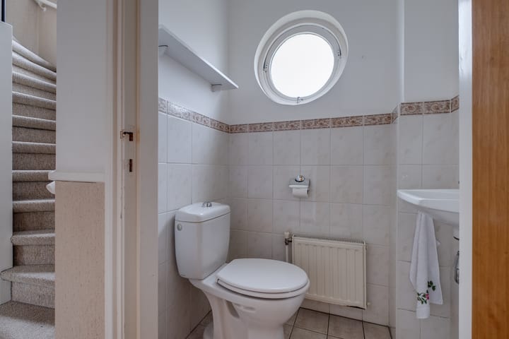 Foto 9 van Reeverweg 13