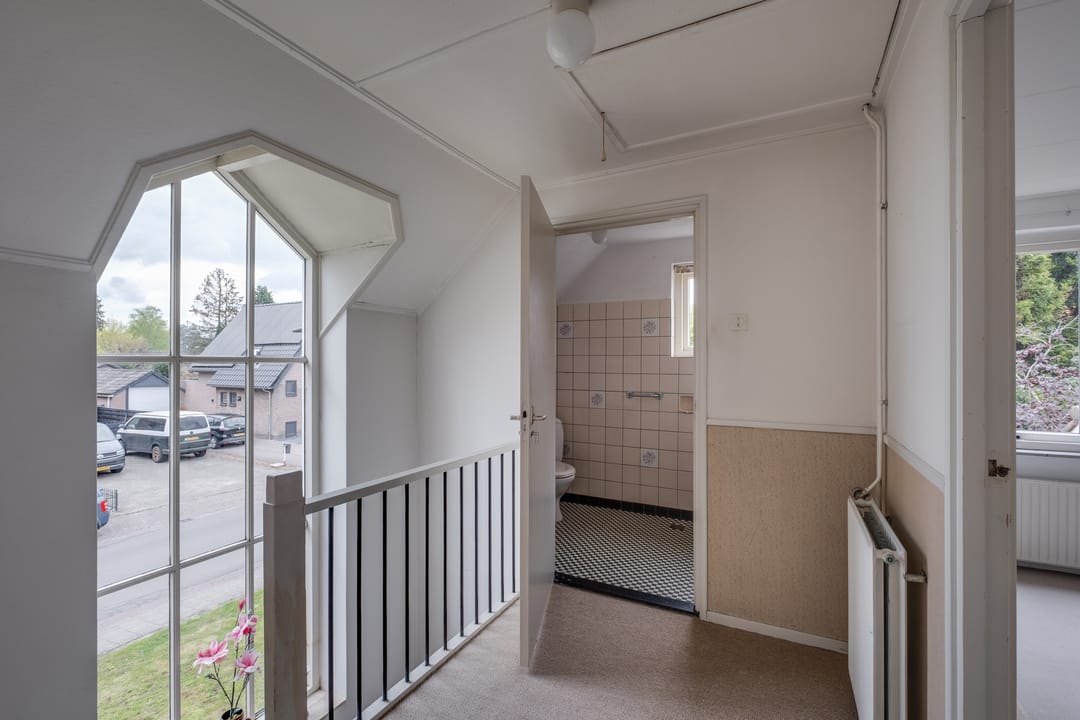 Foto 11 van Reeverweg 13