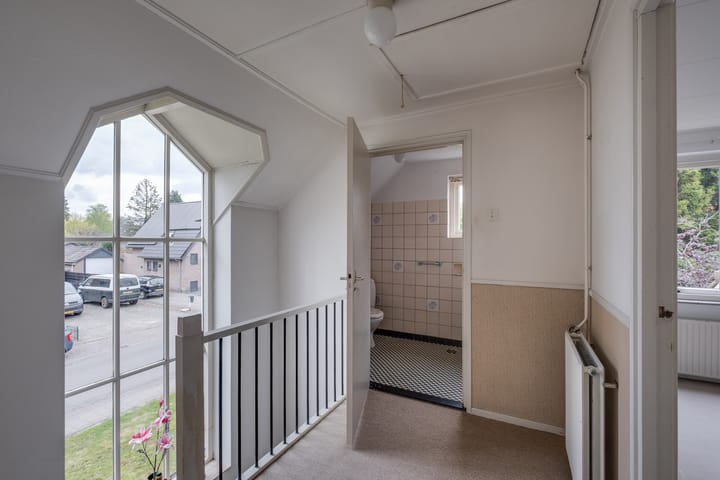 Foto 11 van Reeverweg 13