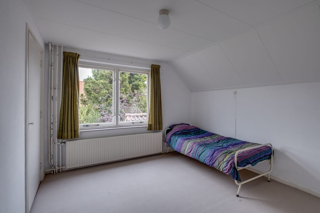 Foto 13 van Reeverweg 13