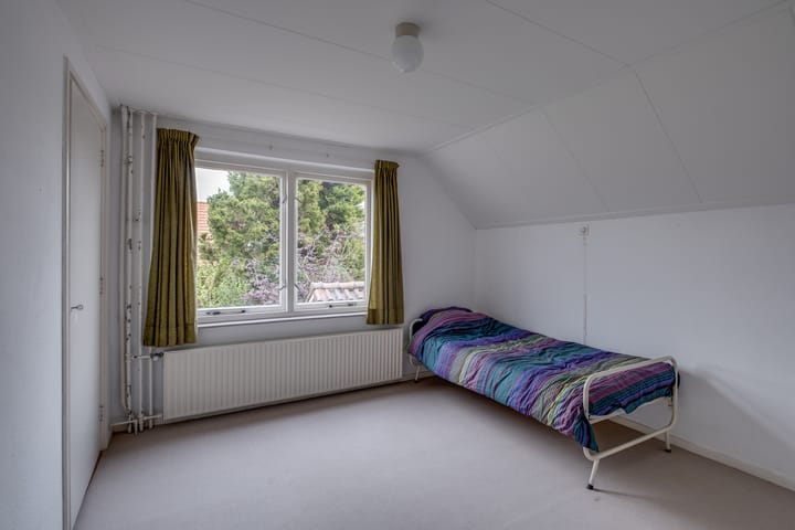 Foto 13 van Reeverweg 13