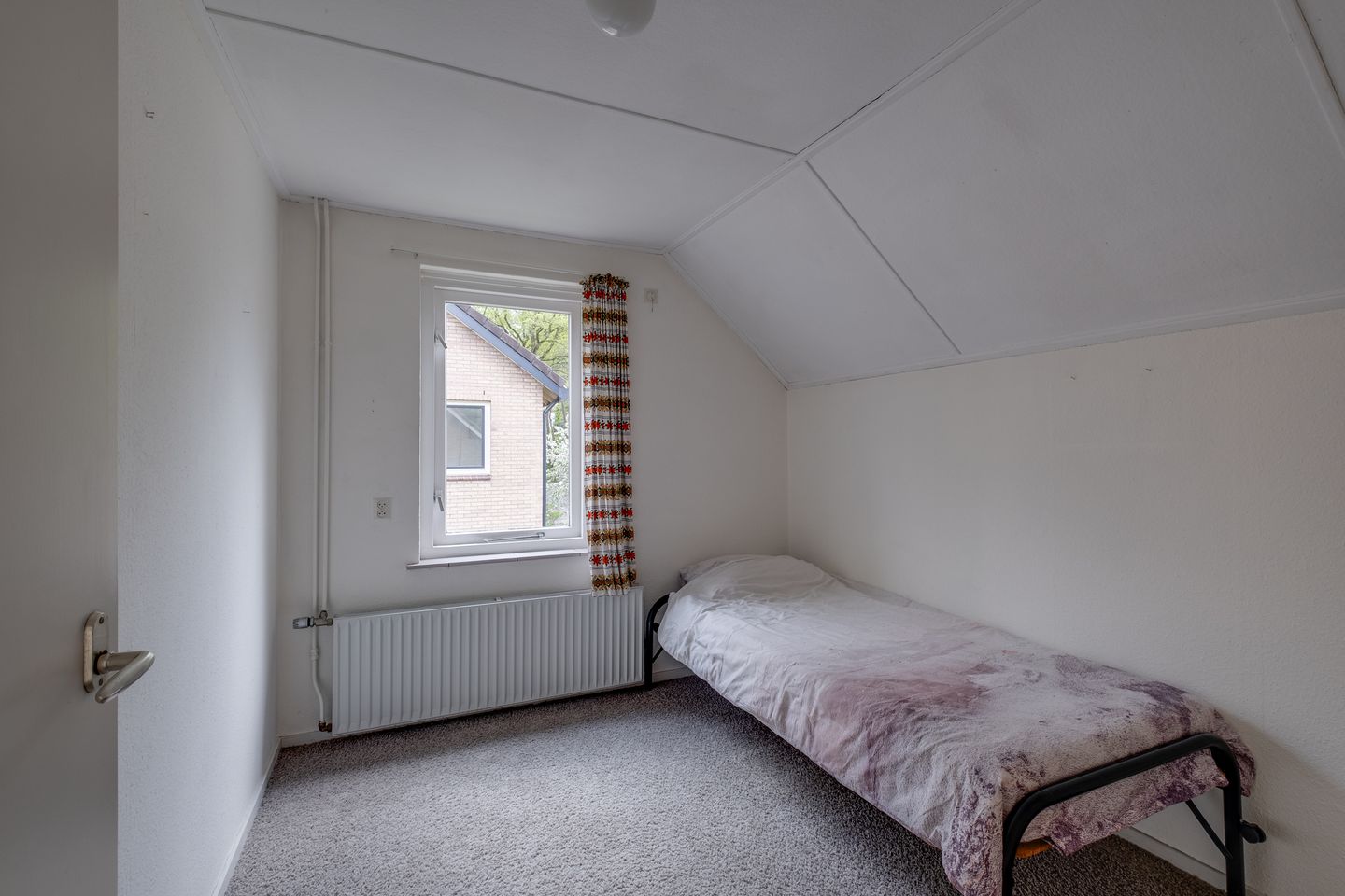 Foto 14 van Reeverweg 13