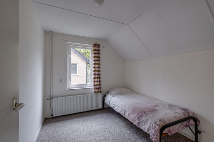 Foto 14 van Reeverweg 13