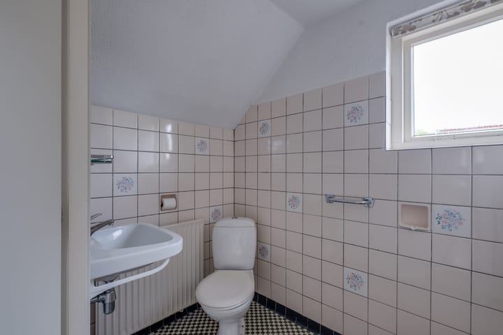 Foto 15 van Reeverweg 13