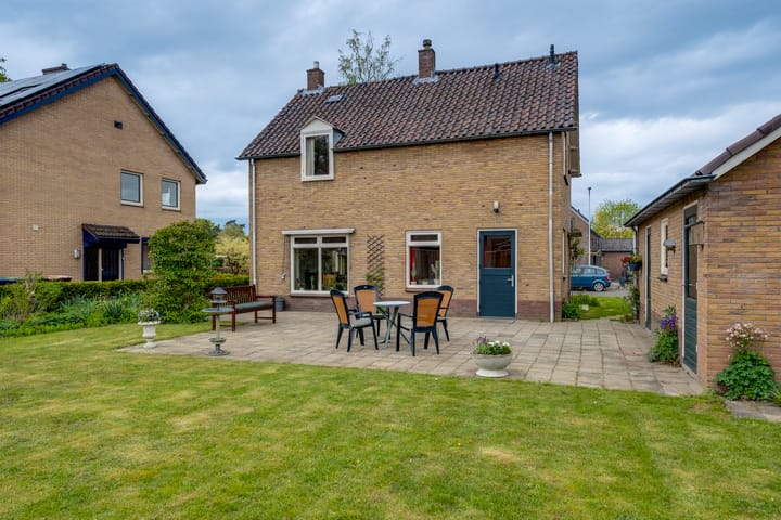 Foto 16 van Reeverweg 13