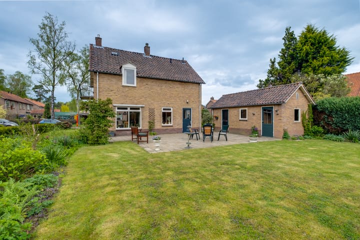 Foto 17 van Reeverweg 13