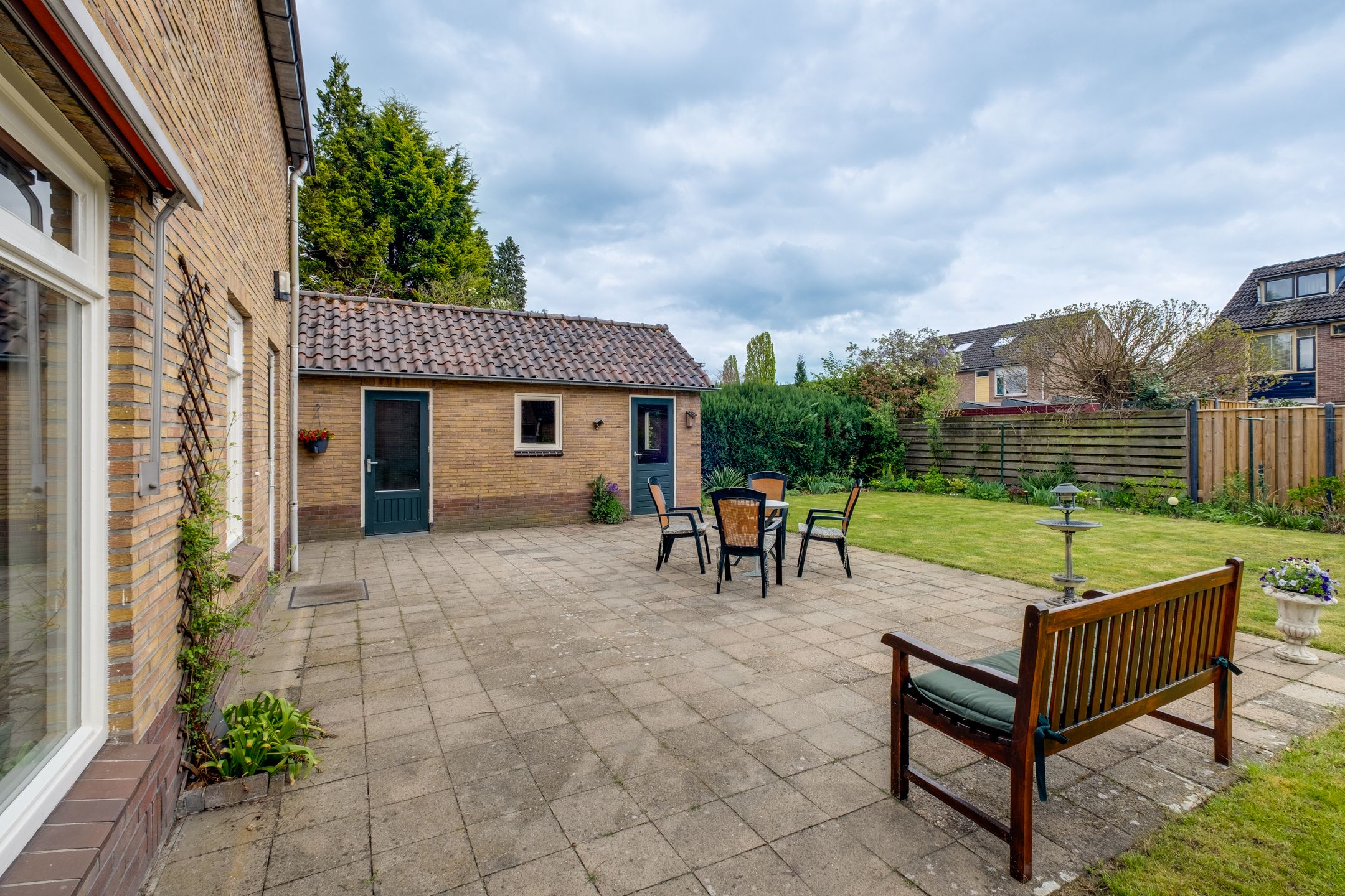 Foto 18 van Reeverweg 13