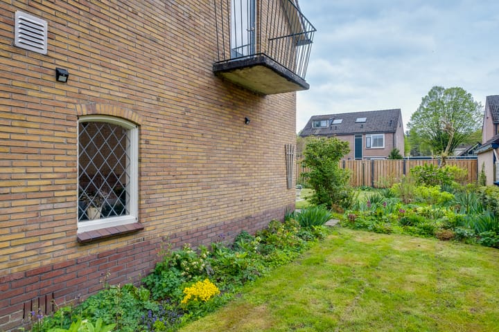 Foto 20 van Reeverweg 13