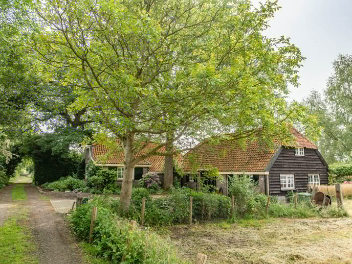 Foto 1 van Brandligtswijk 104