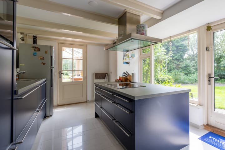 Foto 3 van Brandligtswijk 104