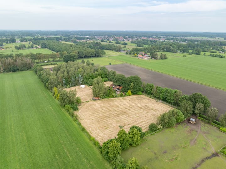 Foto 4 van Brandligtswijk 104