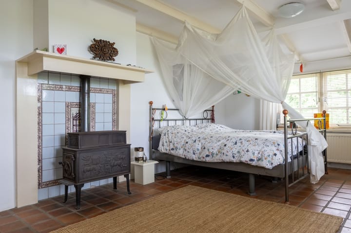 Foto 8 van Brandligtswijk 104