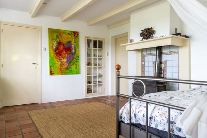 Foto 9 van Brandligtswijk 104