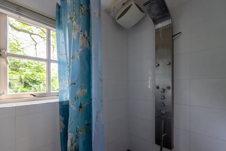 Foto 14 van Brandligtswijk 104