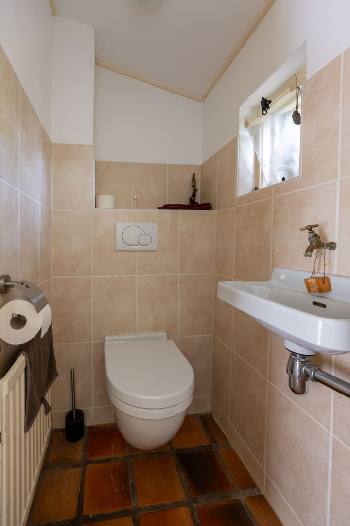 Foto 16 van Brandligtswijk 104