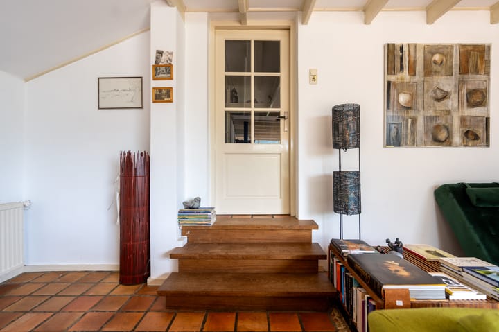 Foto 17 van Brandligtswijk 104