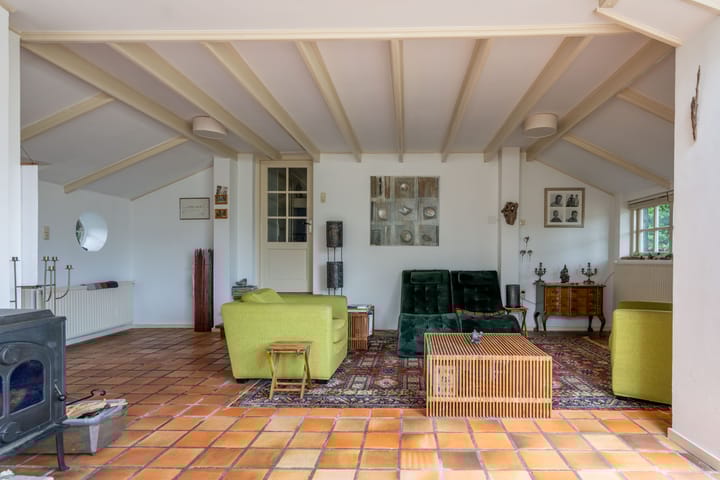 Foto 18 van Brandligtswijk 104