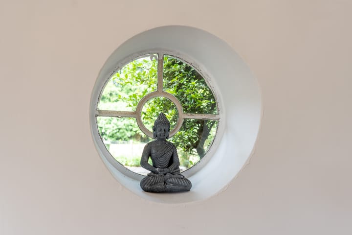 Foto 19 van Brandligtswijk 104