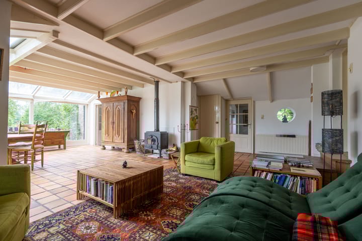 Foto 20 van Brandligtswijk 104