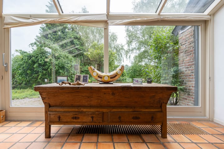 Foto 21 van Brandligtswijk 104