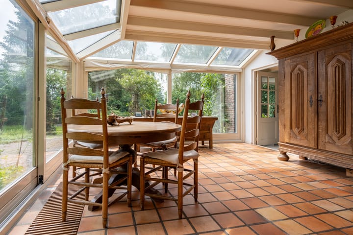 Foto 22 van Brandligtswijk 104