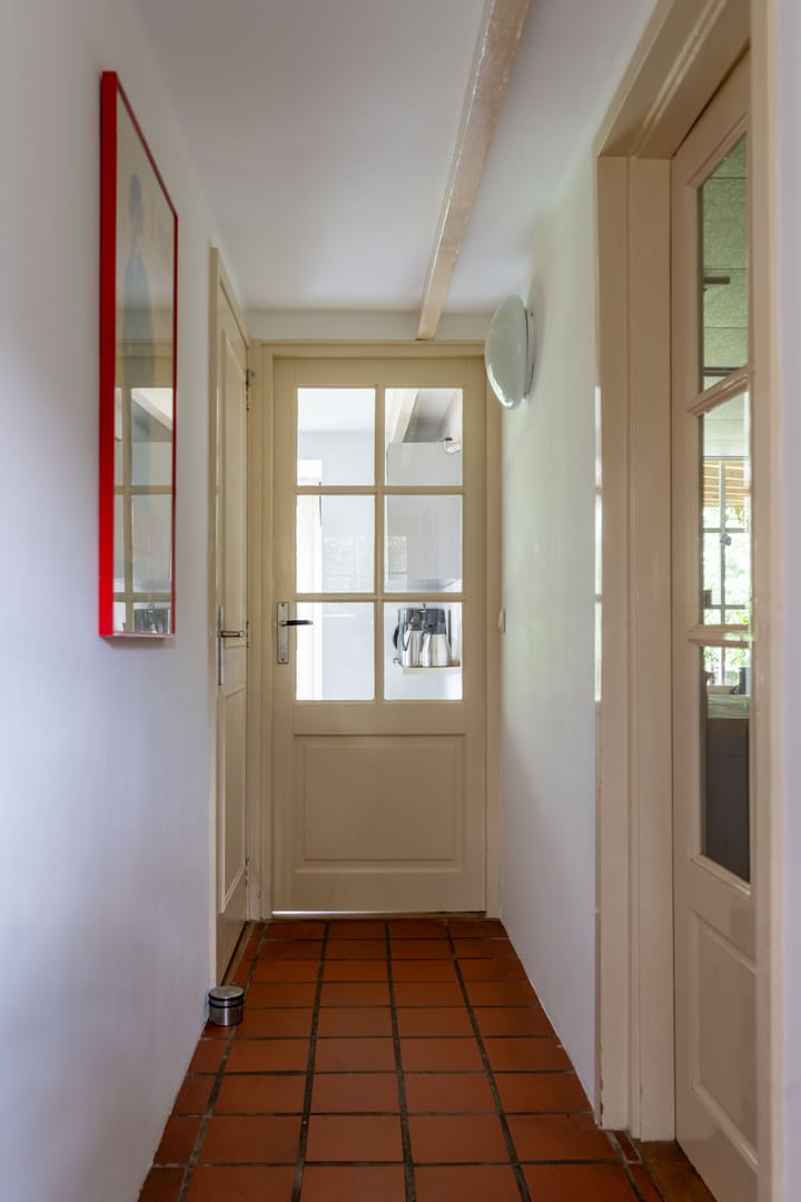 Foto 25 van Brandligtswijk 104