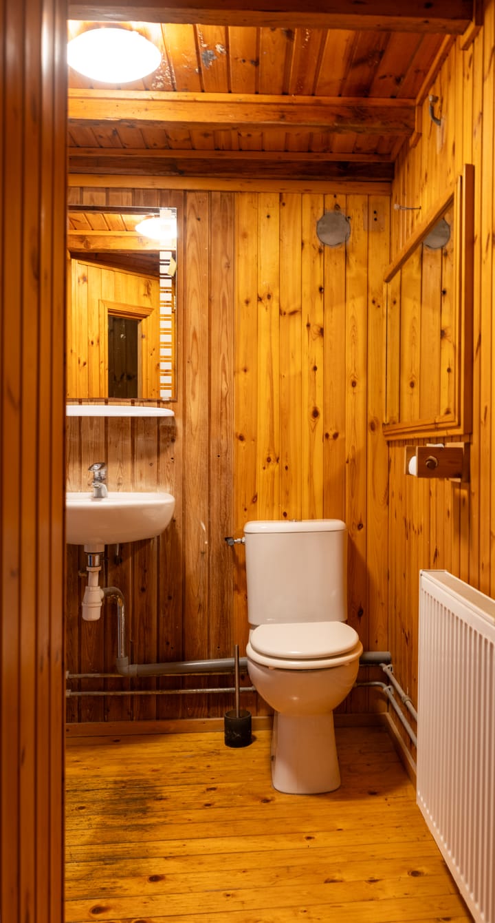 Foto 27 van Brandligtswijk 104