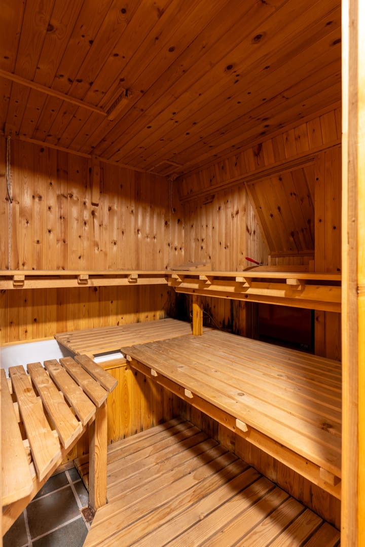 Foto 28 van Brandligtswijk 104