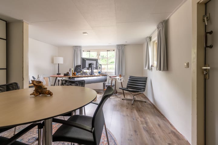 Foto 29 van Brandligtswijk 104