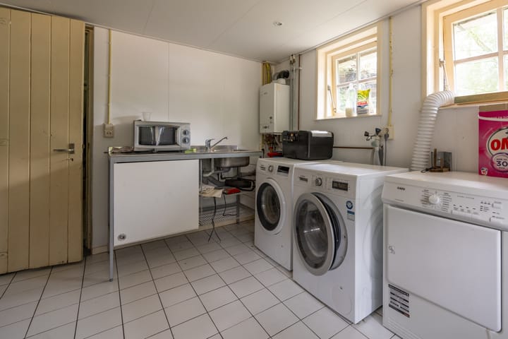 Foto 30 van Brandligtswijk 104