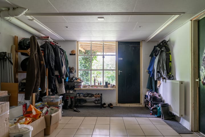 Foto 31 van Brandligtswijk 104