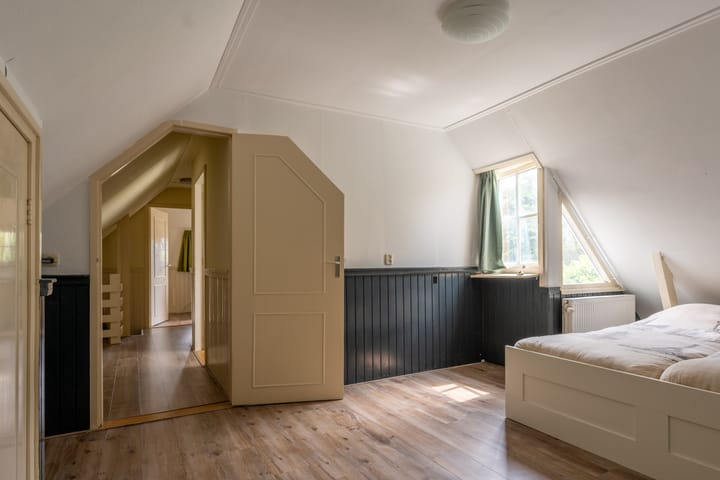 Foto 32 van Brandligtswijk 104