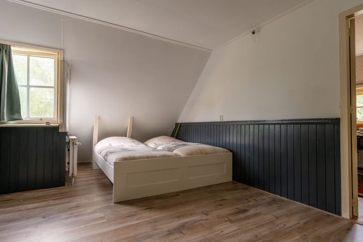 Foto 33 van Brandligtswijk 104