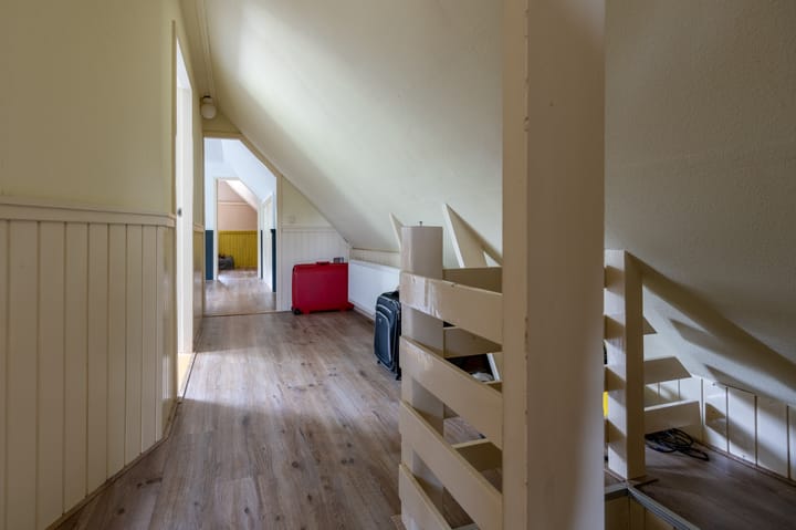 Foto 34 van Brandligtswijk 104