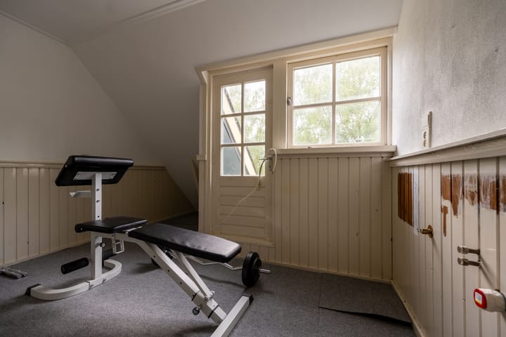 Foto 35 van Brandligtswijk 104