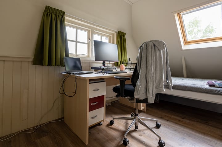 Foto 36 van Brandligtswijk 104