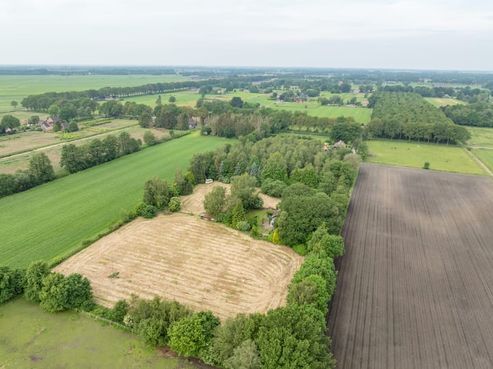 Foto 38 van Brandligtswijk 104