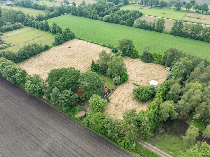 Foto 39 van Brandligtswijk 104