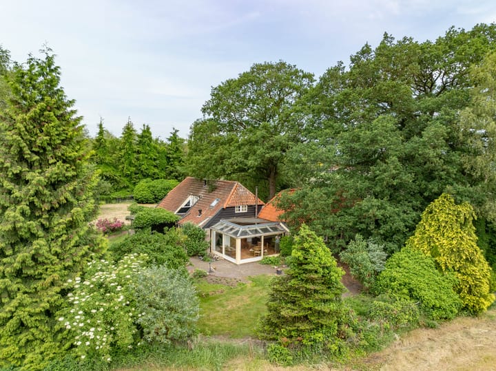 Foto 40 van Brandligtswijk 104