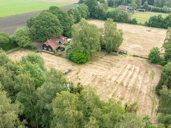 Foto 41 van Brandligtswijk 104