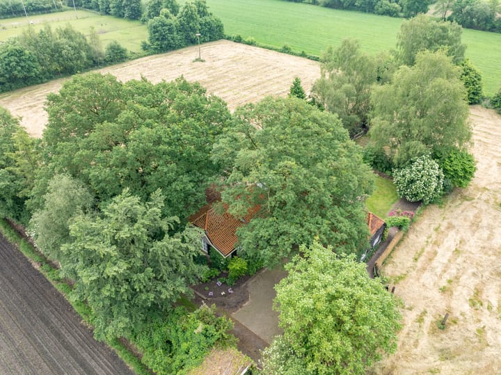 Foto 42 van Brandligtswijk 104